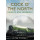 Cock o' the North: Gresley's Bold Experiment