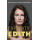 Expeditie Edith: hoe het gevecht met mezelf goud opleverde (Dutch Edition)