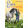 Evi wil een blije pony