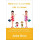 Bammam & bamkids, het bamboek: persoonlijke verhalen van bewust alleenstaande moeders en hun kinderen!