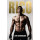 Rico