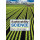 Sustainability Science