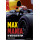 MaxMania: de weg naar de top