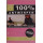 100% Antwerpen (100% reisgidsen)
