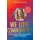 We love communities: Hoe je succesvol wordt met jouw online community (Dutch Edition)