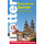 Trotter Noordwest-Spanje: van reizigers voor reizigers: Galicië - Asturië - Cantabrië - Santiago de Compostela
