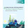 Operations Management: Sustainability and Supply Chain Management