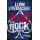 Denvis een rockroman