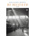 De reiziger (Dutch Edition)