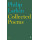 Collected Poems (Faber Poetry)