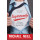 Supercoach
