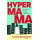 Hypermama: De Valkuilen Van Het Moderne Moederschap
