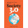 Mastering the global transition on our way to society 3.0