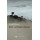 Het verlaten land (De Berberbibliotheek)