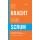 De kracht van Scrum: een inspirerend verhaal over een revolutionaire projectmanagementmethode