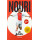 Nouri: de belofte (Dutch Edition)