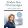 Freedom From Fibromyalgia: 7 Steps To Complete Recovery