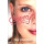 Covergirl: the show must go on!