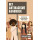 Het antiracisme-handboek