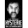 Hysterie: Een cultuurdiagnose (Dutch Edition)