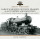 Great Western Large Wheeled Outside Framed 4-4-0 Tender Locomotives: Atbara, Badminton, City and Flower Classes (Locomotive Portfolios)