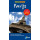 Parijs (ANWB extra) (Dutch Edition)