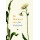 De bloemen van Jan Siebelink (Dutch Edition)