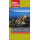 Macedonië (Wat & hoe onderweg de reisgids voor een actieve & culturele vakantie) (Dutch Edition)