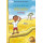 Het grote boek van Akimbo in Afrika