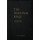 The Rational Male – Religion