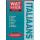 Italiaans: Wat & Hoe taalgids