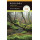 Ecology, Revised and Expanded: A Pocket Guide