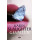 Gevallen (Will Trent, #5)