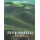 Environmental Science: Creating a Sustainable Future