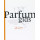 Parfumgids