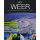 HET WEER, NATUURKRACHTEN DIE ONZE WERELD VORMEN