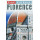 Florence / Nederlandstalige editie / druk 1