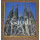 Gaudi