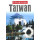 Insight Guide Taiwan (Insight Guides)