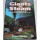 Giants of Steam: The Story of the North British Locomotive Co. Ltd and Its Constituent Companies