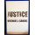 Justice: What's the Right Thing to Do?