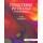 Connectionist Psychology: A Textbook with Readings