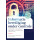 Informatiebeveiliging onder controle: grondslagen, management, organisatie en techniek van cybersecurity