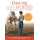 Dancing With Horses