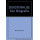 Dijksterhuis: Een biografie (Dutch Edition)