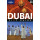 Dubai 6 (LONELY PLANET DUBAI)