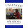 Unhinged: An Insider's Account of the Trump White House