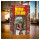 Nieuw Zeeland Insight Guide (Insight Guides)