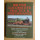 British Locomotive Practice and Performance: Extracts from the Pioneering "Railway Magazine" Articles of 1902-8 by Charles Rous-Marten