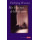 Het huis met de blinde serre / druk 3 (Tora-trilogie, 1)